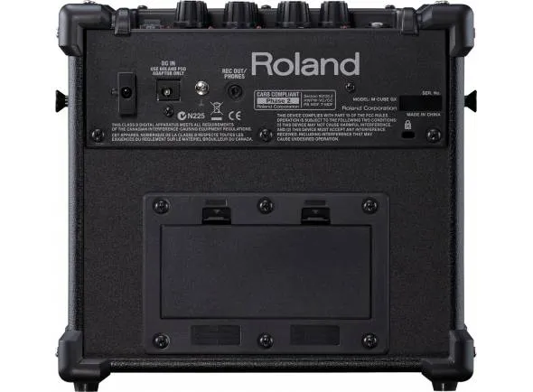 roland-micro-cube-gx-bk_599ead2f53161.webp