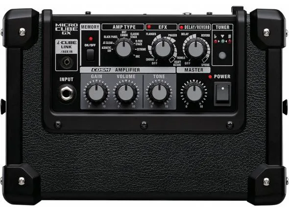 roland-micro-cube-gx-bk_599ead2fe3da0.webp