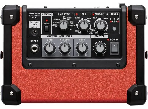 roland-micro-cube-gx-rd_599eae0287d51.webp
