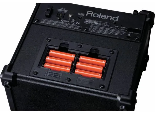 roland-micro-cube-gx-rd_599eae03468e1.webp