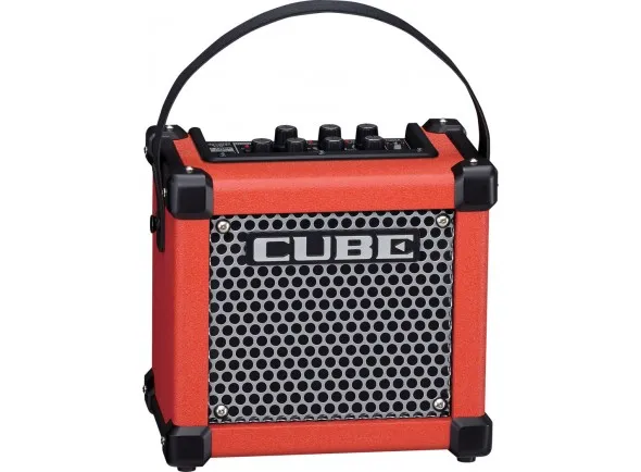 roland-micro-cube-gx-rd_5f16e36117e55.webp