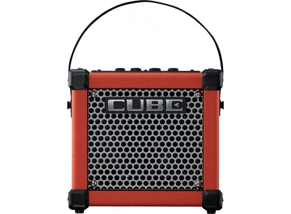 roland-micro-cube-gx-rd_5f16e3619df83.webp