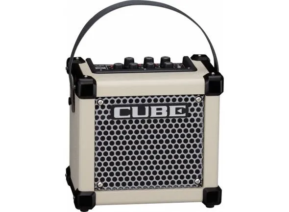 roland-micro-cube-gx-wh_599eaf970f3f5.webp