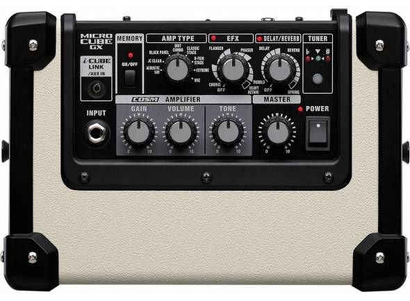 roland-micro-cube-gx-wh_599eaf9798dc5.jpg