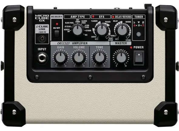 roland-micro-cube-gx-wh_599eaf9798dc5.webp