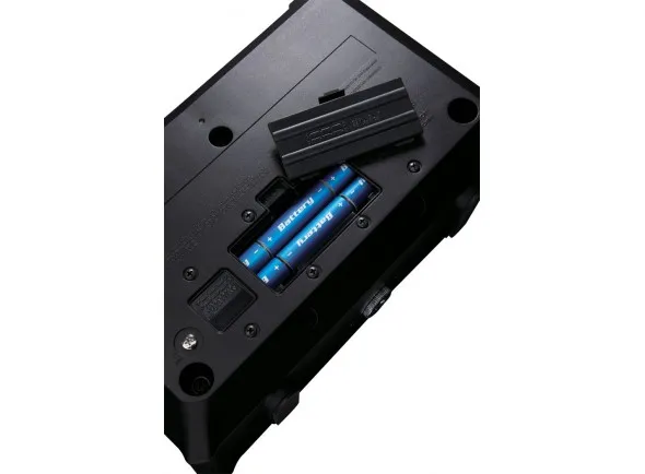 roland-mobile-ac-acoustic-chorus_5f00797f51888.webp