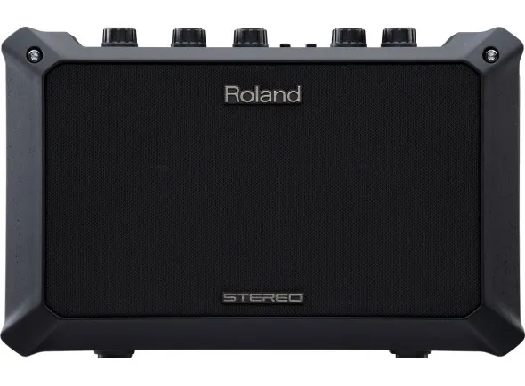 roland-mobile-ac-acoustic-chorus_5f00797fb7318.webp