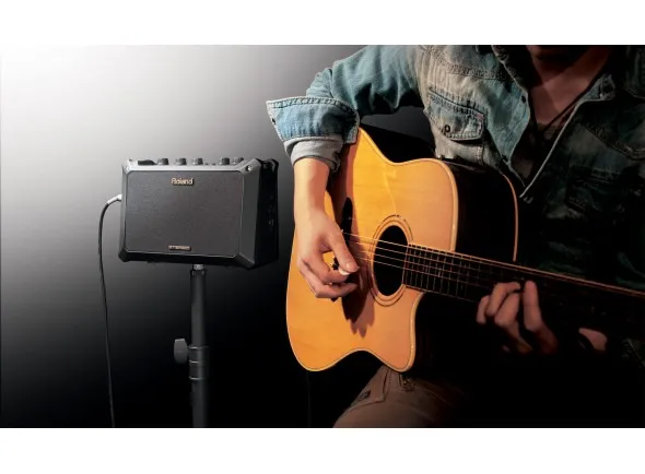 roland-mobile-ac-acoustic-chorus_5f0079808a2e3.webp