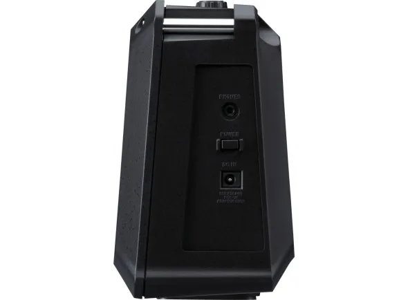 roland-mobile-ac-acoustic-chorus_5f00798150298.webp