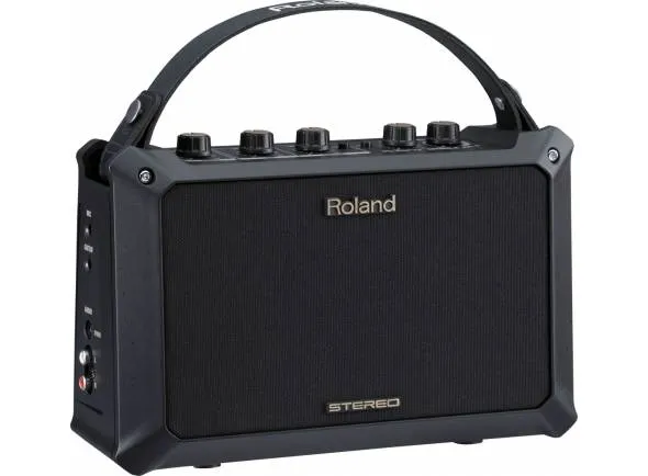 roland-mobile-ac_599eb2fc8123b.webp