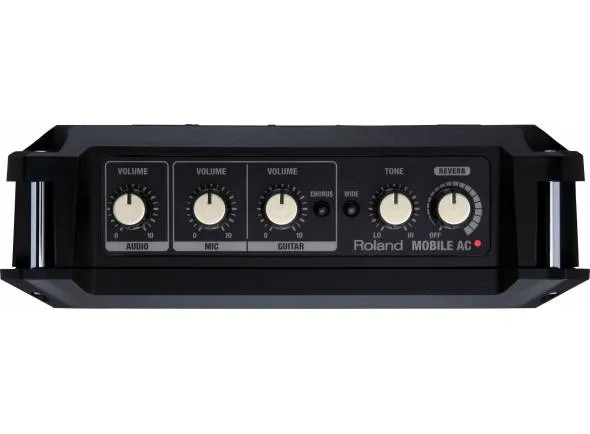 roland-mobile-ac_599eb2fd67135.webp