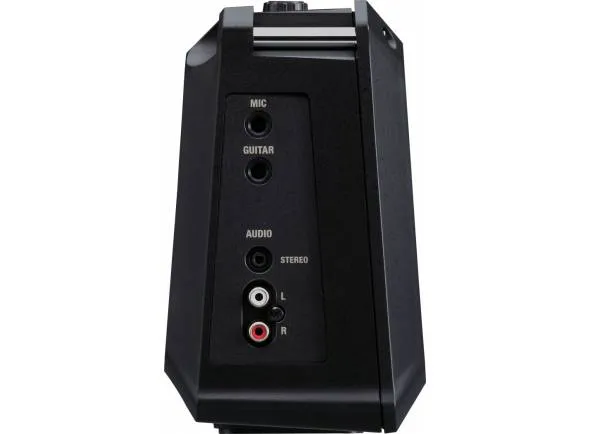roland-mobile-ac_599eb2fe1152f.webp