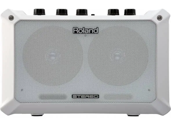 roland-mobile-ba_599eb6b943edd.webp