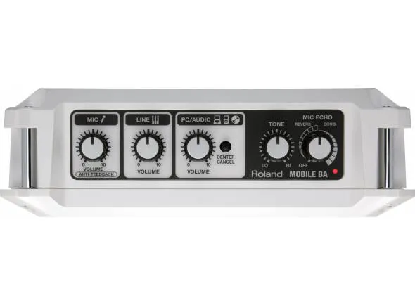 roland-mobile-ba_599eb6bab7e40.webp