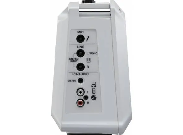 roland-mobile-ba_599eb6bb5f8d3.webp