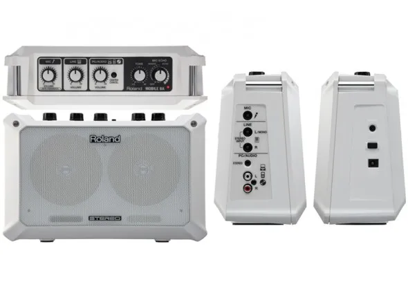 roland-mobile-ba_5f1181a43df0b.webp