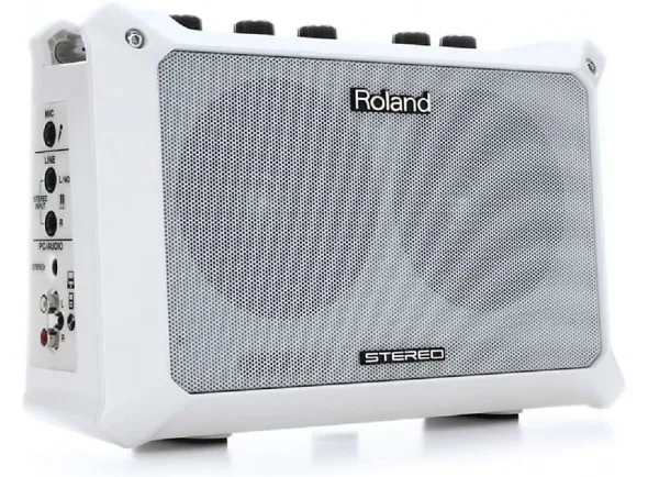 roland-mobile-ba_5f1181a495440.webp
