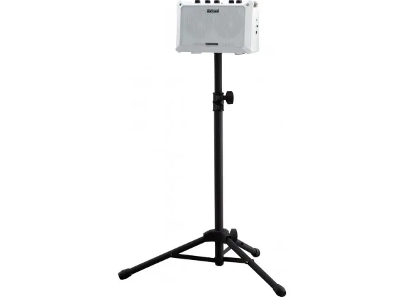 roland-mobile-ba_5f11821eae287.webp