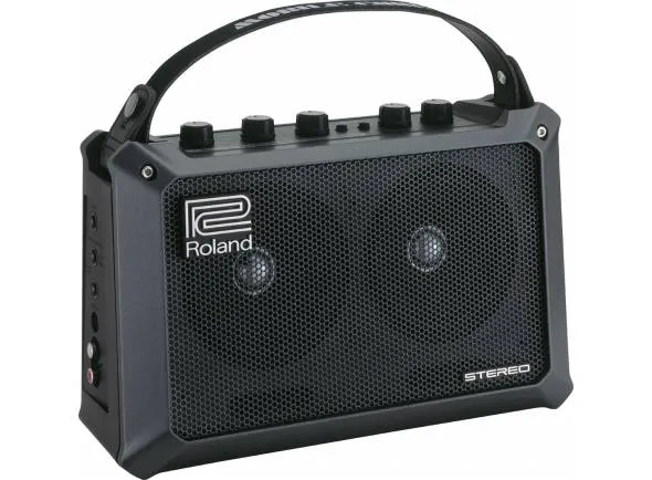 roland-mobile-cube_599180c81a306.webp