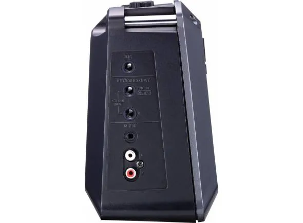 roland-mobile-cube_599180c896d74.webp