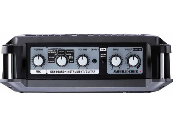 roland-mobile-cube_599180c8e1b4a.webp