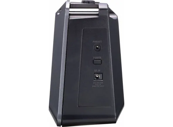 roland-mobile-cube_599180c9533e4.webp