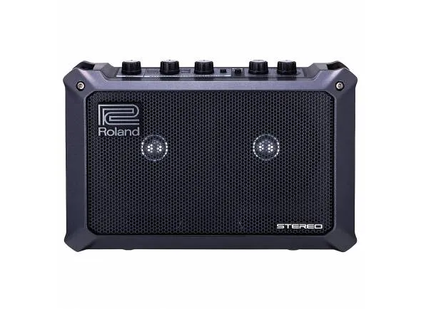 roland-mobile-cube_599180c99bcc5.webp