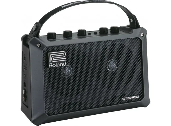 roland-mobile-cube_5eecc7badc863.webp