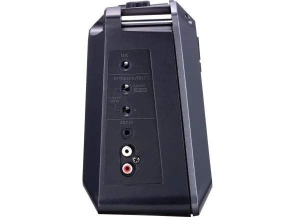 roland-mobile-cube_5eecc7bb806e7.webp