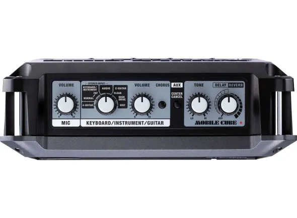 roland-mobile-cube_5eecc7bbdfe1e.webp