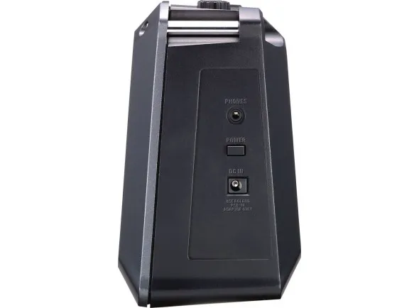roland-mobile-cube_5eecc7bc5bdc1.webp