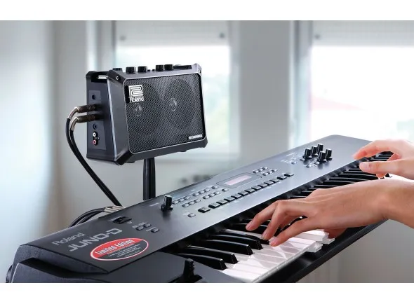 roland-mobile-cube_5f11835f23c13.webp