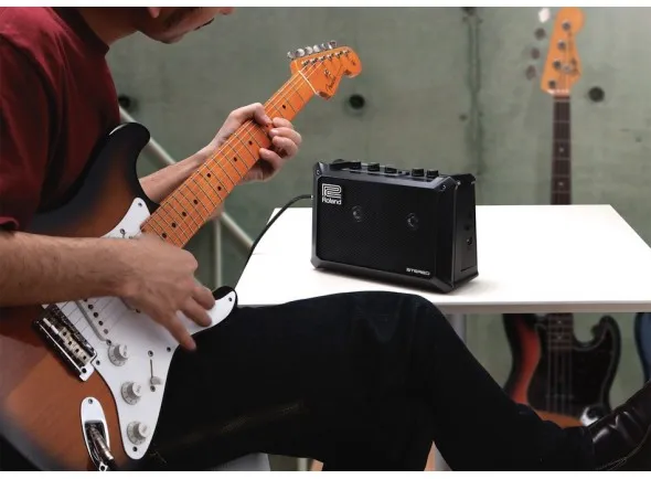 roland-mobile-cube_5f118360f027b.webp