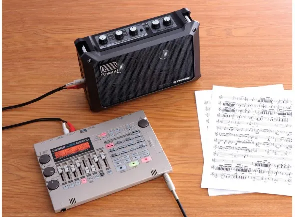roland-mobile-cube_5f11855d19c53.webp