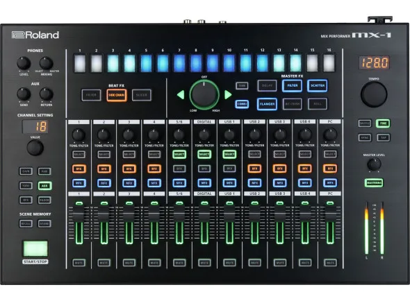 roland-mx-1-mix-performer-mesa-mistura-digital-daw-sintetizador-workstation-sampler-monitores-efeitos_6050e3aa90ca0.webp