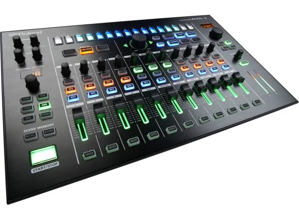 roland-mx-1-mix-performer-mesa-mistura-digital-daw-sintetizador-workstation-sampler-monitores-efeitos_6050e3ab4a095.webp
