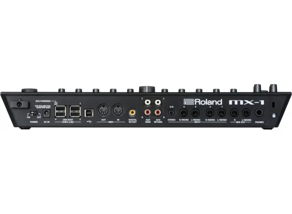roland-mx-1-mix-performer-mesa-mistura-digital-daw-sintetizador-workstation-sampler-monitores-efeitos_6050e3ac027c8.webp