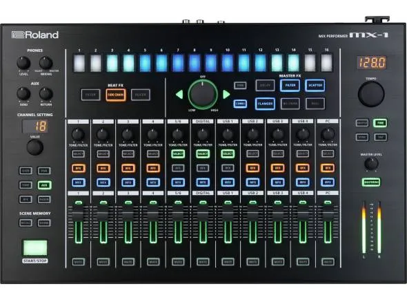 roland-mx-1-mix-performer_59945e1dcc758.webp