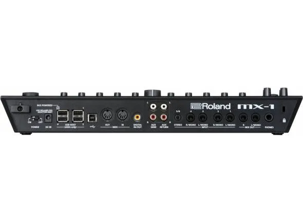 roland-mx-1-mix-performer_59945e1e8add3.webp