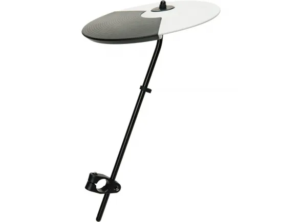roland-op-td1c-cymbal-set_5b6c101c3c238.webp