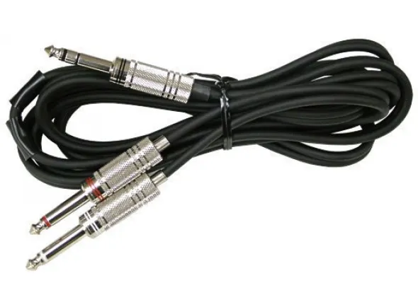 roland-pcs-31-l_5eaa95d17446b.webp