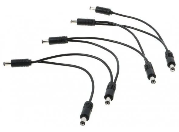 roland-pcs20a_5631fbad203d3.webp