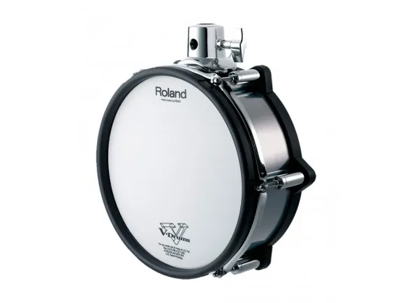 roland-pd-108-bc-v-drum-mesh_5ed8ba1b5de79.webp