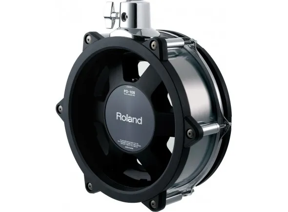 roland-pd-108-bc-v-drum-mesh_5ed8ba1c001bb.webp
