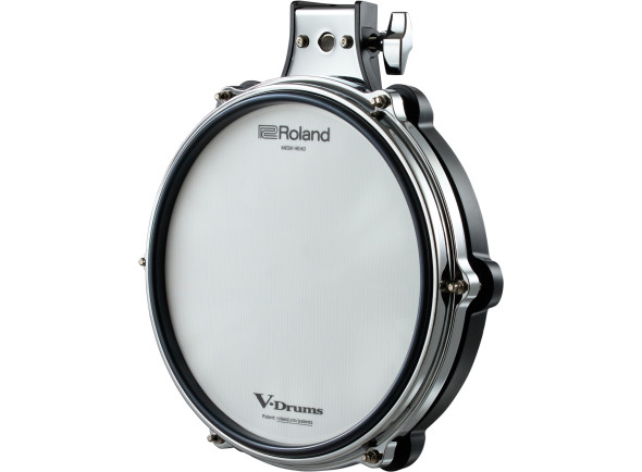 roland-pd-10p-v-pad_68e792078cdf8.jpg