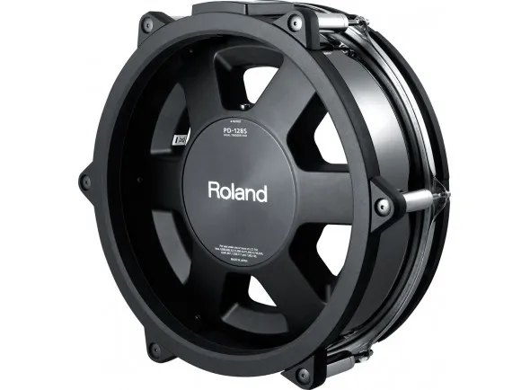 roland-pd-128s-bc-v-drum-mesh-snare_5ed8ba9ac282e.webp