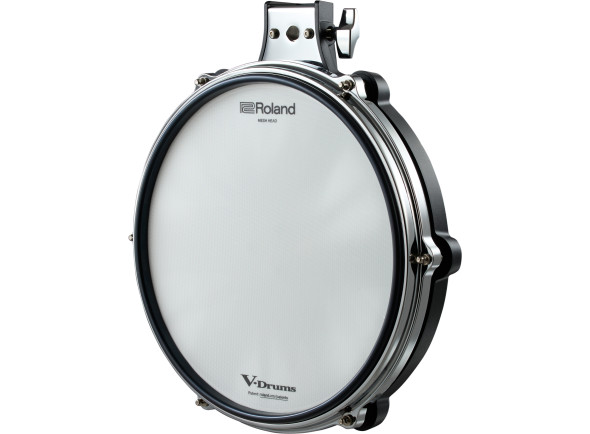 roland-pd-12p-v-pad_68e79416c38eb.jpg