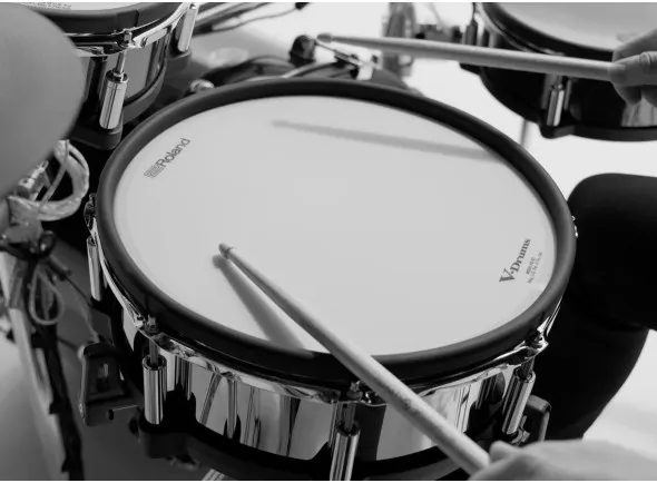 roland-pd-140ds-digital-snare_5efe072ad6ba7.webp