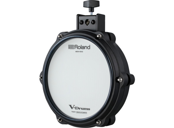 roland-pd-8h-v-pad_68e78e8322c52.jpeg
