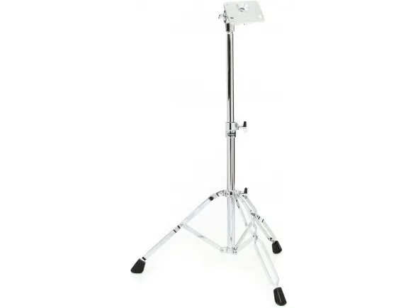 roland-pds-10_5e2041e2592b2.webp